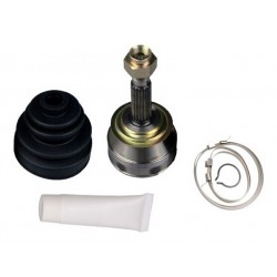 C.V. KÖZÖS FIAT UNO KÜLSŐ 4087120