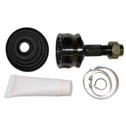 C.V. KÖZÖS FIAT CINQUE / SEICENTO KÜLSŐ 7736915