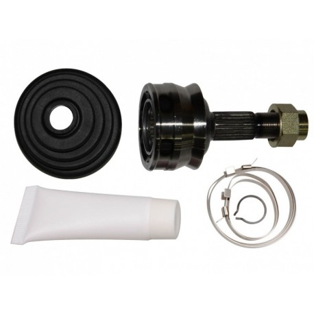 C.V. KÖZÖS FIAT CINQUE / SEICENTO KÜLSŐ 7736915