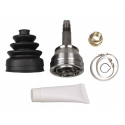 C.V. KÖZÖS FIAT PALIO/SIENA 97 KÜLSŐ 1.6 46307122