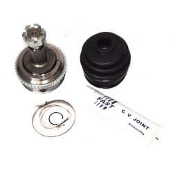 C.V. KÖZÖS FIAT SCUDO / ULYSSE 95 KÜLSŐ 1.6/1.8/2.0/1.9D [+]ABS 9619947580