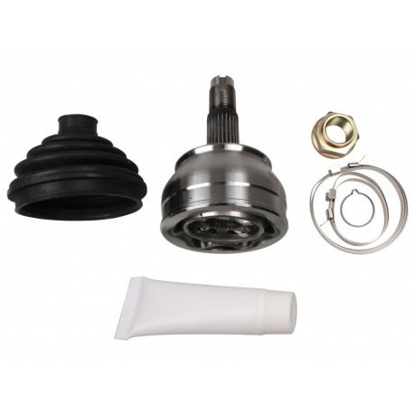 ALFA 147 /156 00 KÜLSŐ 2.5V6 / JTD MOTORCSUKLÓ 60815021