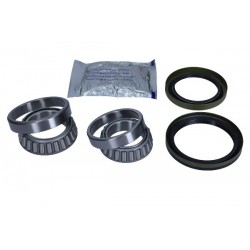 Kerékcsapágy készlet MERCEDES ELSŐ W460 89815705