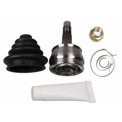 C.V. KÖZÖS FIAT PUNTO 99 KÜLSŐ 1.2/1.9D 46307557