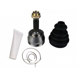 C.V. KÖZÖS FIAT DOBLO 00 KÜLSŐ 1.2/1.4/1.6/1.3JTD/1.9D 46307572