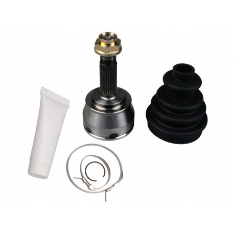 C.V. KÖZÖS FIAT DOBLO 00 KÜLSŐ 1.2/1.4/1.6/1.3JTD/1.9D 46307572