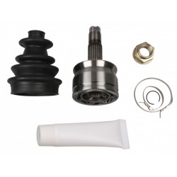 C.V. KÖZÖS FIAT PANDA 03 KÜLSŐ 1.1/1.2 46308000