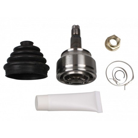 C.V. KÖZÖS FIAT DOBLO 09 KÜLSŐ 1.6/1.9JTD 71783876