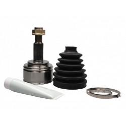 C.V. KÖZÖS RENAULT MASTER 10 KÜLSŐ 31/27 391012675R