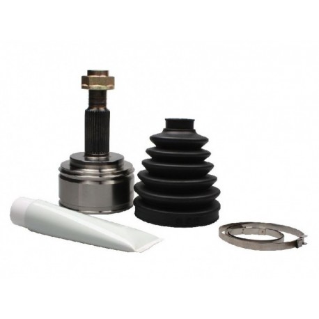 C.V. KÖZÖS RENAULT MASTER 10 KÜLSŐ 31/27 391012675R