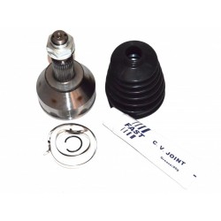 ALFA 159 05 KÜLSŐ 1.9JTD ALFA 159 05 KÜLSŐ 1.9JTD 46308266