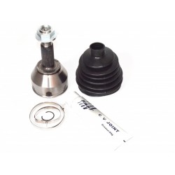 C.V. CSATLAKOZÓ FORD TRANSIT CONNECT 02 KÜLSŐ 1.8 DI 1383755