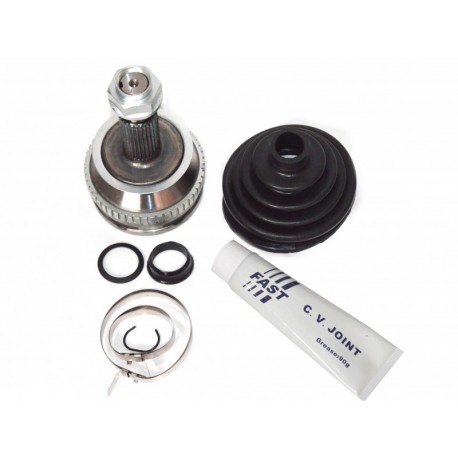 C.V. CSATLAKOZÓ RENAULT MASTER 98 KÜLSŐ 2.5D/2.8DTI [+]ABS 7700102980