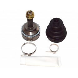 C.V. KÖZÖS RENAULT KANGOO 98 KÜLSŐ 1.2/1.4/1.9D [+]ABS26 7700110484