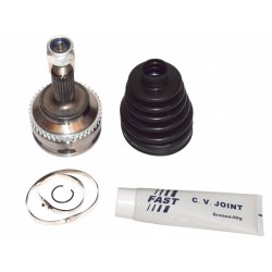 C.V. KÖZÖS RENAULT KANGOO 98 KÜLSŐ 1.5DCI [+]ABS44 8200236110