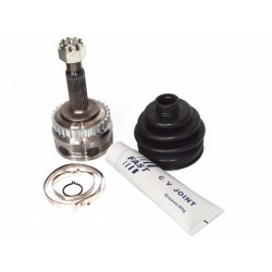 C.V. KÖZÖS OPEL COMBO C 01 KÜLSŐ 1.2/1.4/1.7D [+]ABS 374218