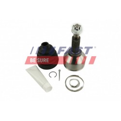 C.V. KÖZÖS FORD TRANZIT 13 BK21-3A327-BB