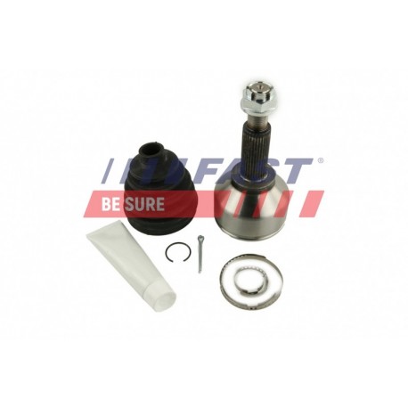 C.V. KÖZÖS FORD TRANZIT 13 BK21-3A327-BB