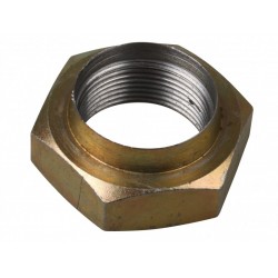 KERÉKAGY ANYA FIAT DUCATO 94 ELÖL 10/14Q 4383002