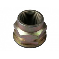 KERÉKAGY ANYA FIAT DOBLO 00 7759428