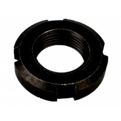 ANYA GÖMBCSUKLÓ IVECO DAILY 00 503642481