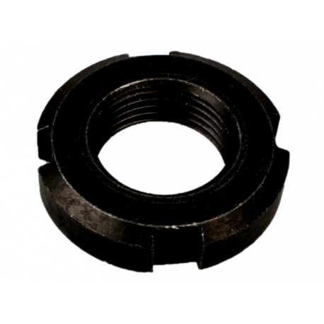 ANYA GÖMBCSUKLÓ IVECO DAILY 00 503642481