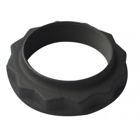 KERÉKAGY ANYA IVECO DAILY 90 HÁTUL L/R 503641905