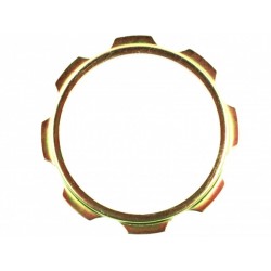 DIFFERENCIÁLMŰ PAD IVECO DAILY 06 7180545