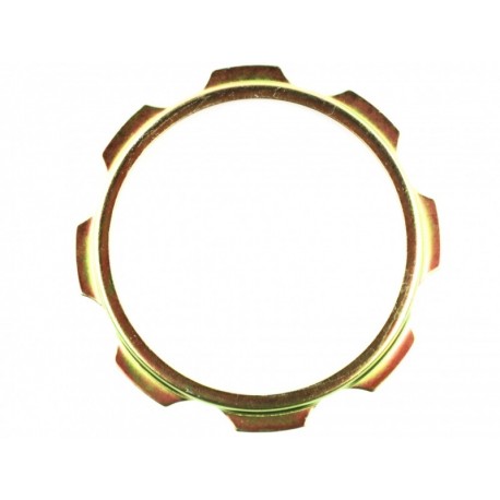 DIFFERENCIÁLMŰ PAD IVECO DAILY 06 7180545