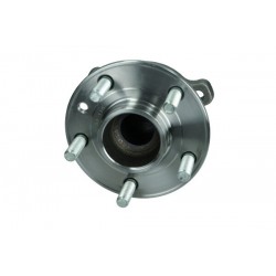 Kerékcsapágy készlet VOLVO HÁTSÓ V40 12- 31277680