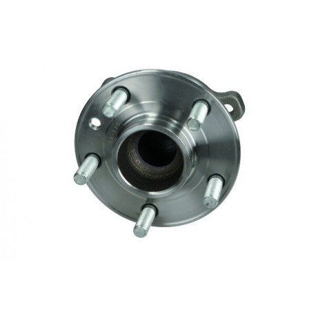 Kerékcsapágy készlet VOLVO HÁTSÓ V40 12- 31277680