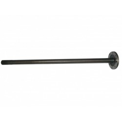 HAJTÓTENGELY IVECO DAILY 90 L/R 96 35C/40C/50C 06 7180152