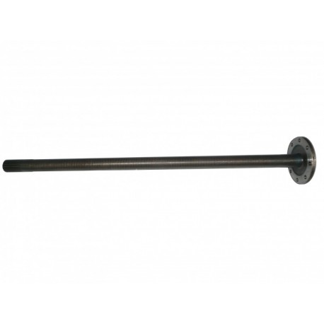 HAJTÓTENGELY IVECO DAILY 90 L/R 96 35C/40C/50C 06 7180152