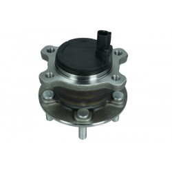 Kerékcsapágy készlet VOLVO HÁTSÓ V40 12- 31277680