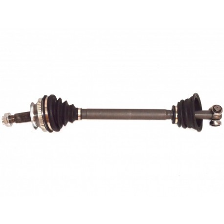 HAJTÓMŰTENGELY RENAULT MASTER 98 BAL 1.9/2.2DCI [+]ABS 8200485576