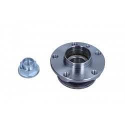 Kerékcsapágy készlet ALFA HÁTSÓ 147 156 -04 0.027122