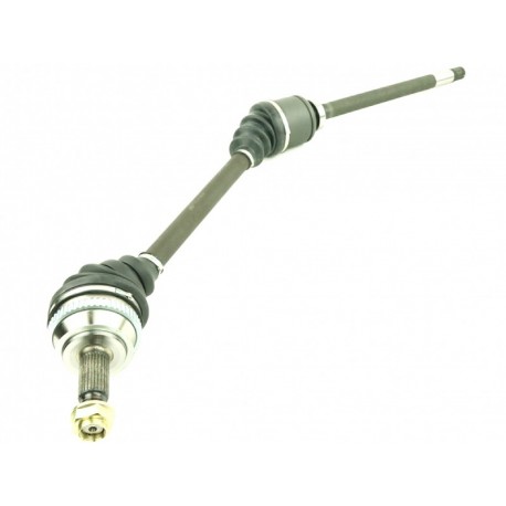 HAJTÓMŰTENGELY RENAULT MASTER 98 JOBBRA 2.5DCI [+]ABS 7700102980