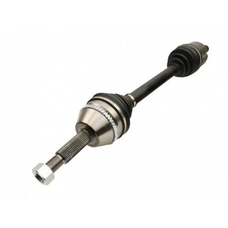 HAJTÓTENGELY FORD TRANSIT 06 BALRA 8C11-3B437-AD