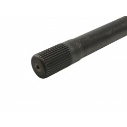 HAJTÓTENGELY FORD TRANSIT 13 HÁTSÓ L/R EGYKEREKŰ BK3W-4364-AA