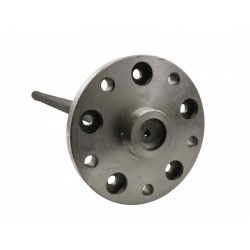 HAJTÓTENGELY FORD TRANSIT 13 HÁTSÓ L/R EGYKEREKŰ BK3W-4364-AA