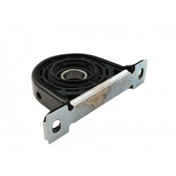 TENGELYTÁMASZ IVECO DAILY 14 30MM 42569349