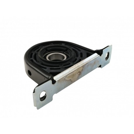 TENGELYTÁMASZ IVECO DAILY 14 30MM 42569349