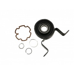 TENGELYTÁMASZ VW TRANSPORTER T5 03 7H0 521 101