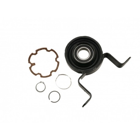 TENGELYTÁMASZ VW TRANSPORTER T5 03 7H0 521 101