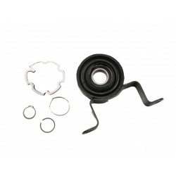 TENGELYTÁMASZ VW TRANSPORTER T5 03 7H0 521 101