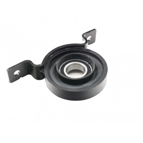 PROPSHAFT SUPPORT VW TRANSPORTER T5 03 2.0 TDI 4MOTION 30x15mmx148m 7E0521101C