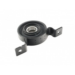 PROPSHAFT SUPPORT VW TRANSPORTER T5 03 2.0 TDI 4MOTION 30x15mmx148m 7E0521101C