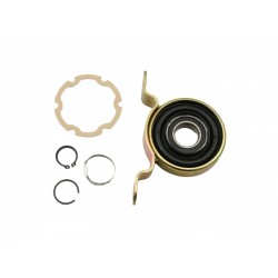 TENGELYTÁMASZ VW TRANSPORTER T6 T6 15 ELÖL 7E0598349E