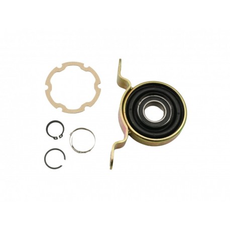 TENGELYTÁMASZ VW TRANSPORTER T6 T6 15 ELÖL 7E0598349E