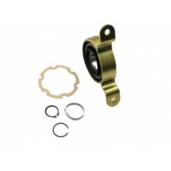 TENGELYTÁMASZ VW TRANSPORTER T6 T6 15 ELÖL 7E0598349E